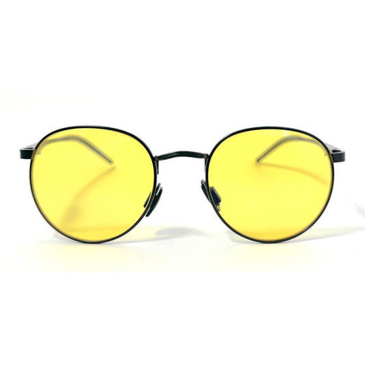 Circadian Daylight Glasses - Sorte