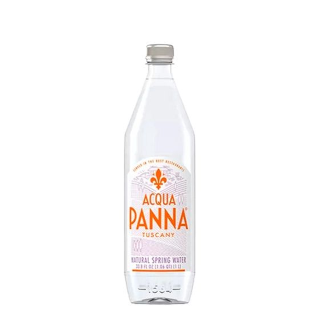 Acqua Panna Vand 500 ml