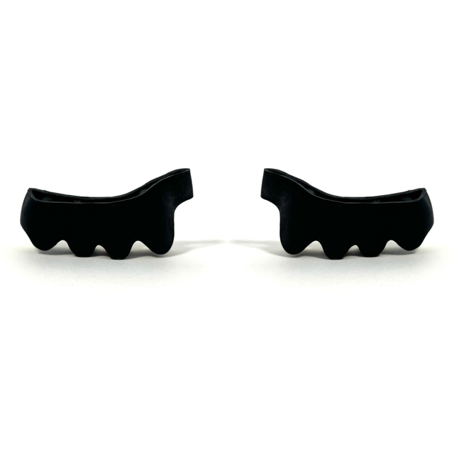 Toe Spacers
