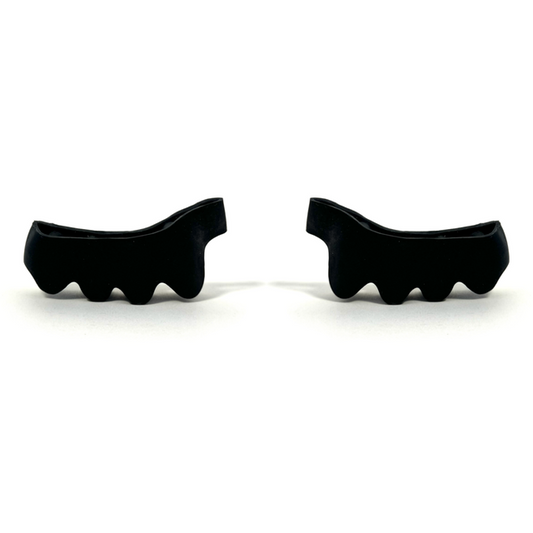 Toe Spacers