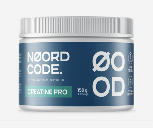 Creatine Pro