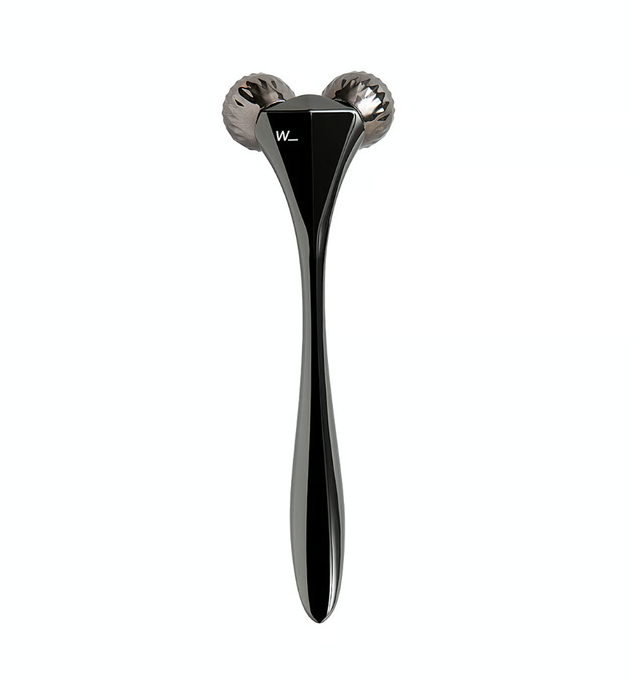 Contouring Face Roller - Woods Copenhagen