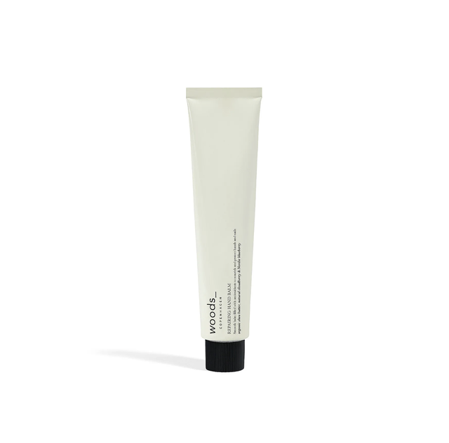 Repairing Hand Balm - Woods Copenhagen