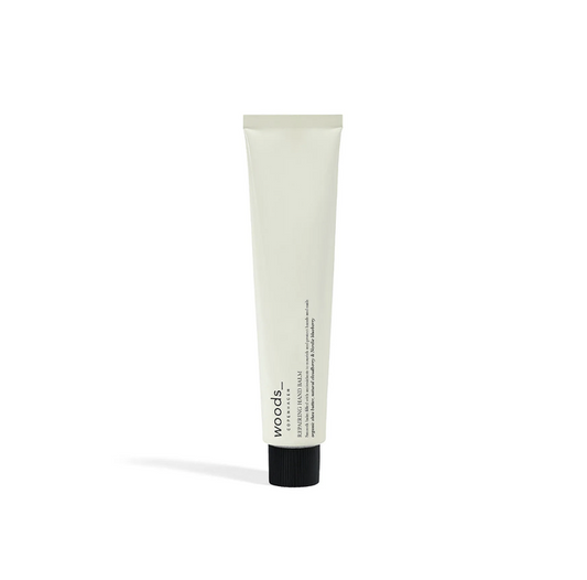 Repairing Hand Balm - Woods Copenhagen