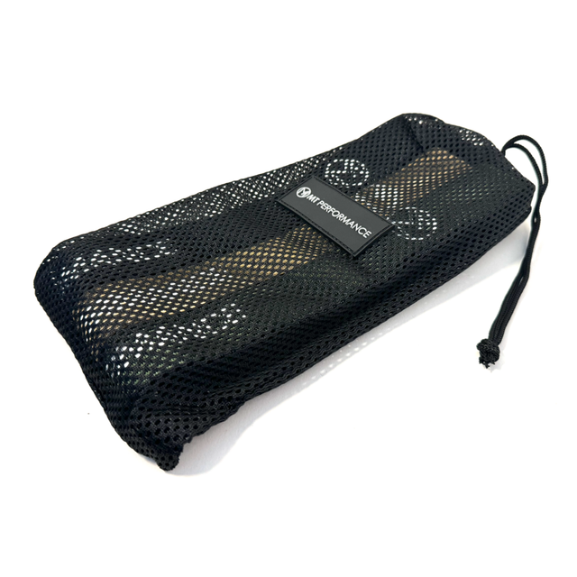 Biofeedback Bands