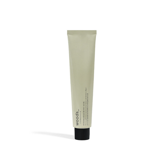 Intense Hyaluronic Mask 75 ml - Woods Copenhagen