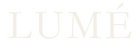 LUMÉ